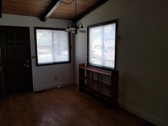 4th image of 300 E Big Bear Blvd