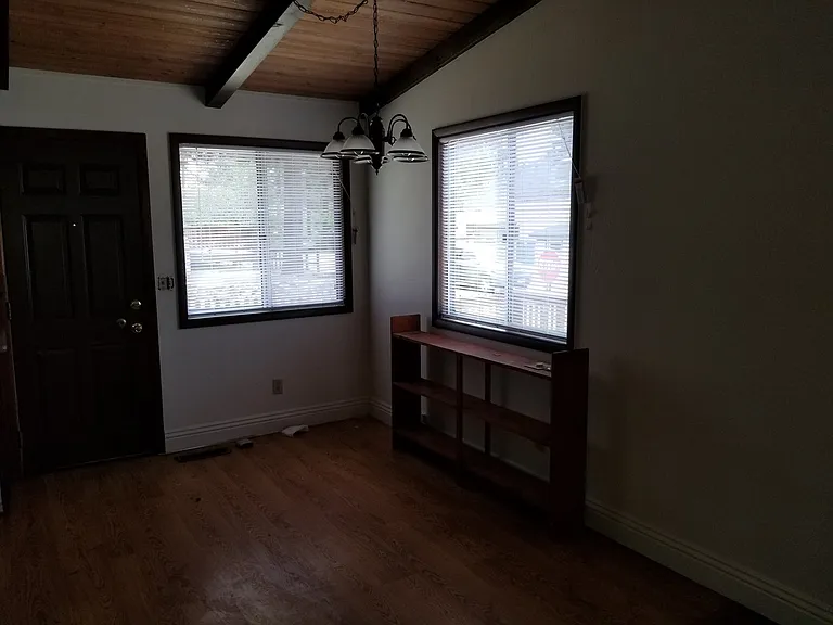 300 E Big Bear Blvd — Photo 4