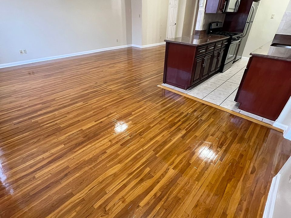 1st image of 8825 153rd St APT 2A