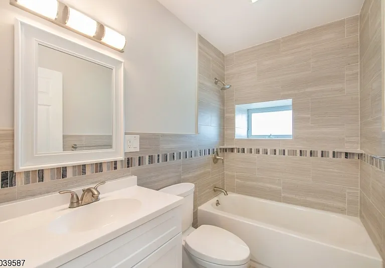 43 Perrin Ave #2 — Photo 10
