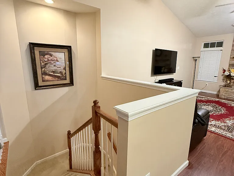 9871 Blue Spruce Dr — Photo 18