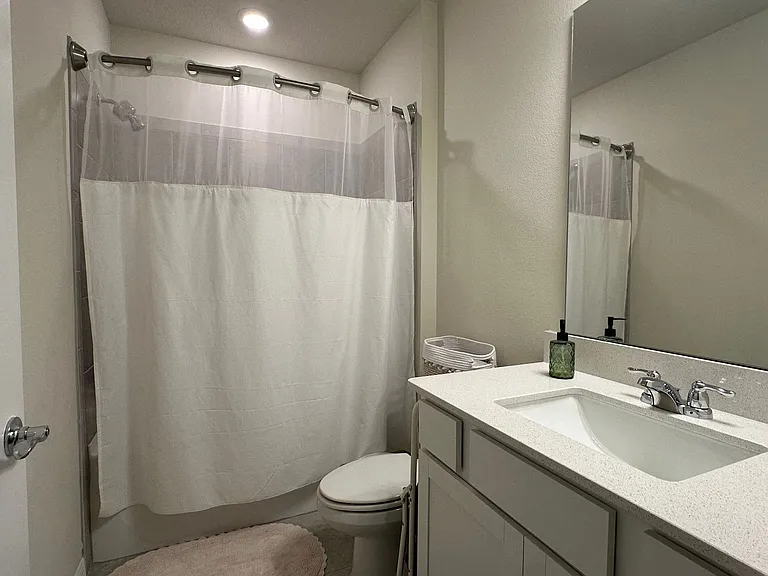 3422 Orange Rose Loop — Photo 27