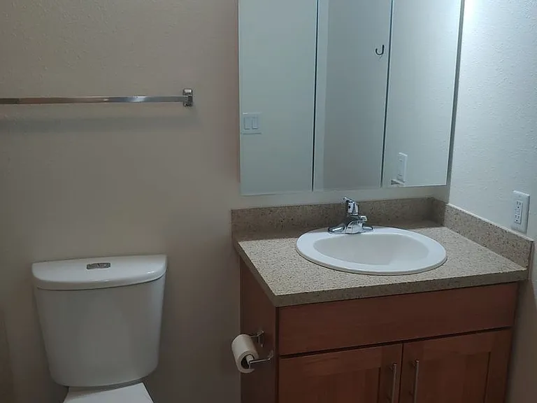 Citigate Apartments — Photo 646