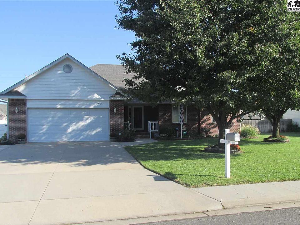 1st image of 1006 Barberry Dr