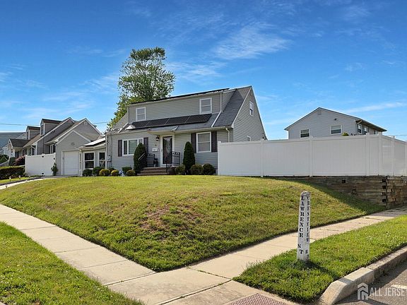 4th image of 91 Crestview Rd