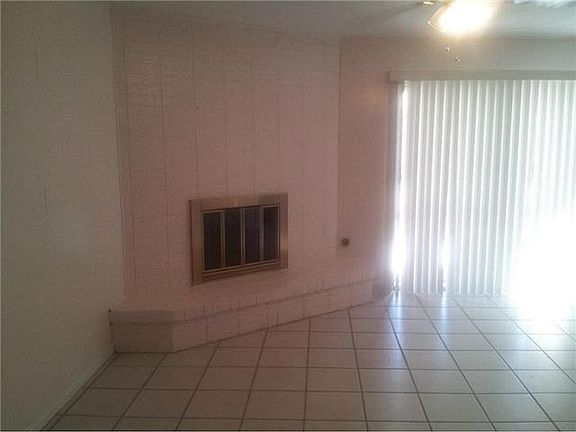 3rd image of 10324 Camwood Dr