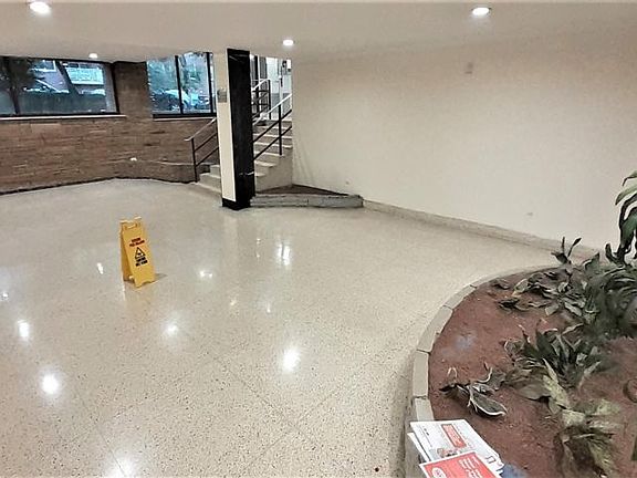 5th image of 3301 Nostrand Ave APT 4A