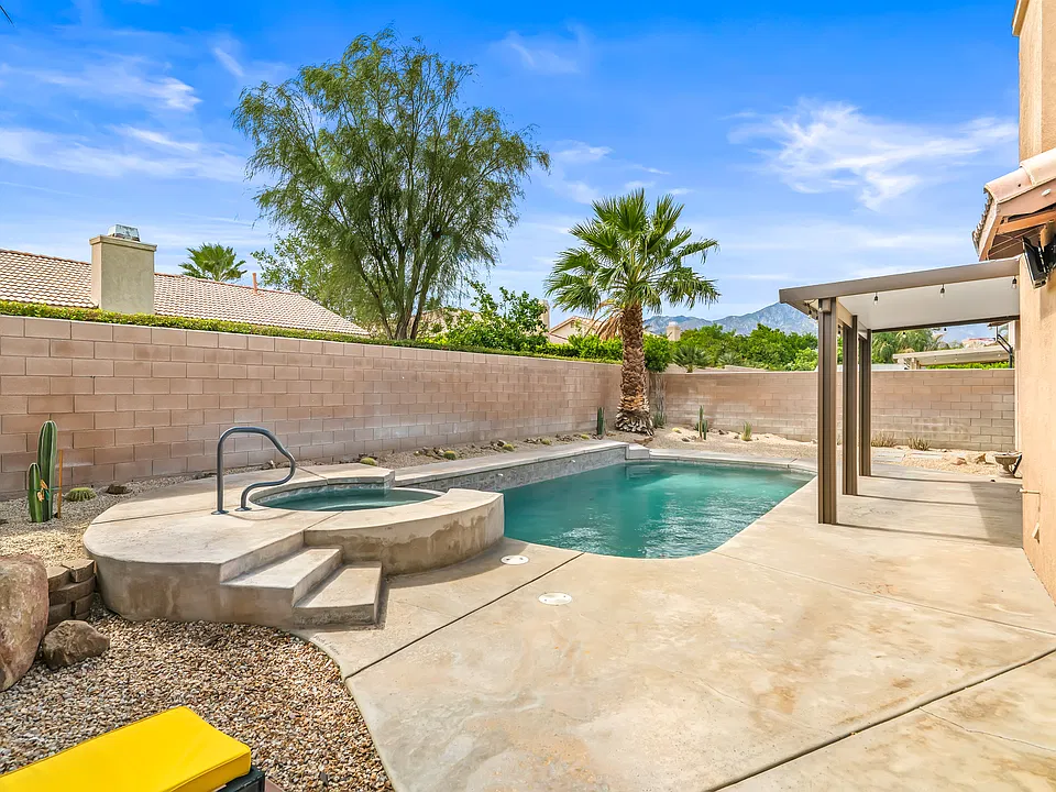 69707 Northhampton Ave