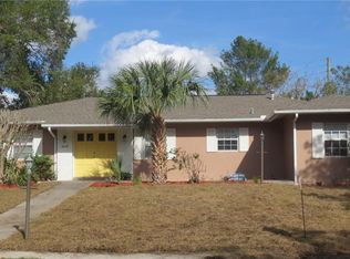 2678 Delaware Rd, Deltona, FL 32738