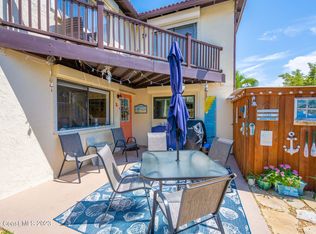 3184 Beach Winds Ct, Melbourne Beach, FL 32951