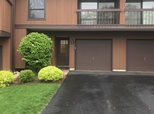 1590 Top Side #90A, Wharton, NJ 07885