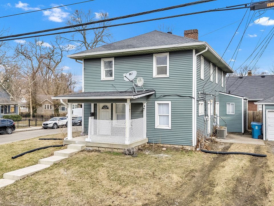 1st image of 902 E 49th St
