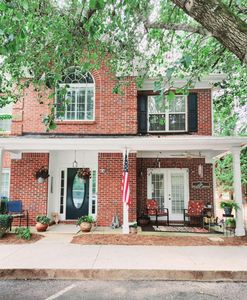 2075 Pine Tree Dr APT E4, Buford, GA, 30518