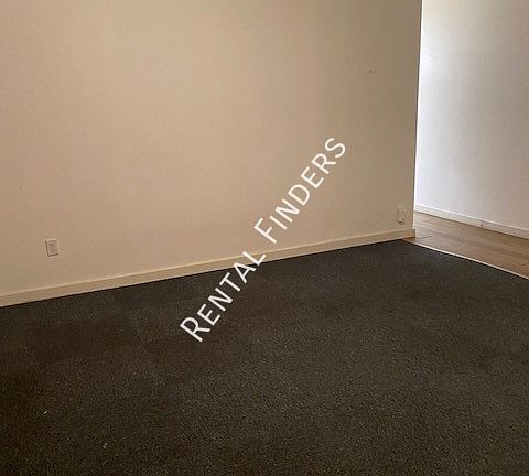 2nd image of S7559 Us Highway 12 APT H4