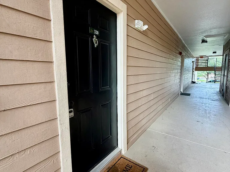 13810 Sutton Park Dr #320 — Photo 7