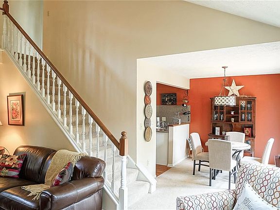 3rd image of 1404 Yankee Vineyards Dr