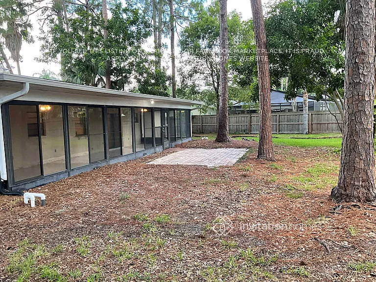 3448 Brian Rd S — Photo 16