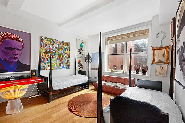 Sold by Douglas Elliman | media 7