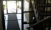 2612 N Maryland Ave — Photo 21