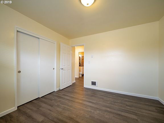 5th image of 1103 E 29th St