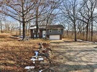 11008 State Route 21, Hillsboro, MO 63050