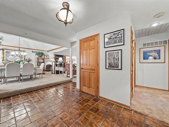 3rd image of 11715 W 102nd Ter