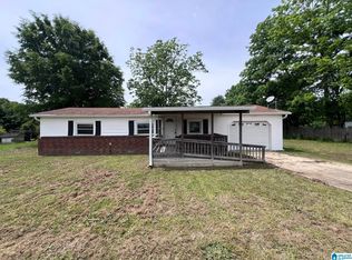 3375 County Road 34, Centre, AL 35960