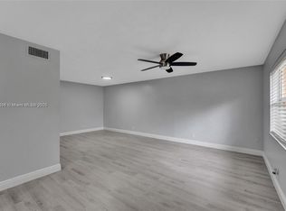 5963 NW 25th Ct #210, Sunrise, FL 33313