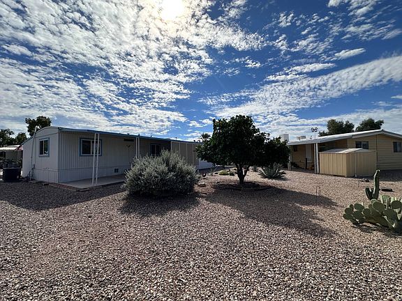 5th image of 1302 W Ajo Way #80