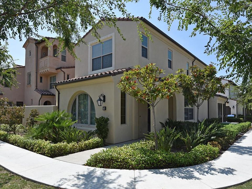 1st image of 75 Bronze Leaf