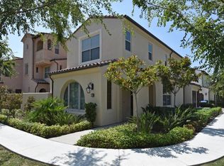 75 Bronze Leaf, Irvine, CA 92620