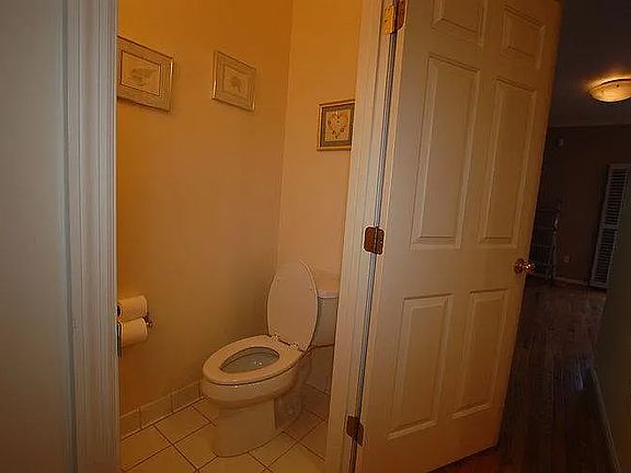 3rd image of 3450 Golden Ave Unit 7
