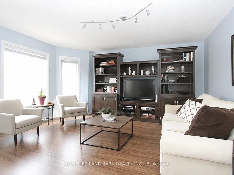 855 Sandcherry St — Photo 6
