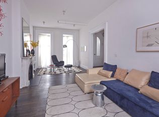 107 Saint James Pl, Brooklyn, NY 11238