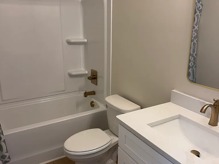 102 Grand Lagoon Shores Dr #1 — Photo 26