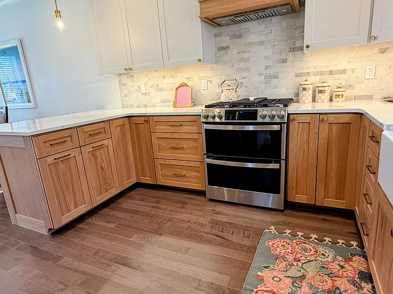 105 W Elizabeth St — Photo 13