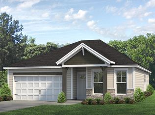 4596 Eastwick Dr, Newburgh, IN 47630