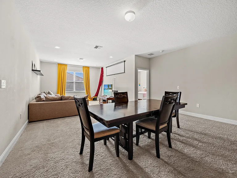 4418 Shiva Loop — Photo 29