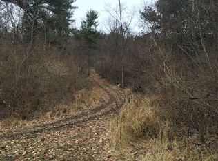 1703 Valley View Rd, Bellefonte, PA 16823