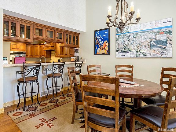 5th image of 1504 Cascade Dr #3