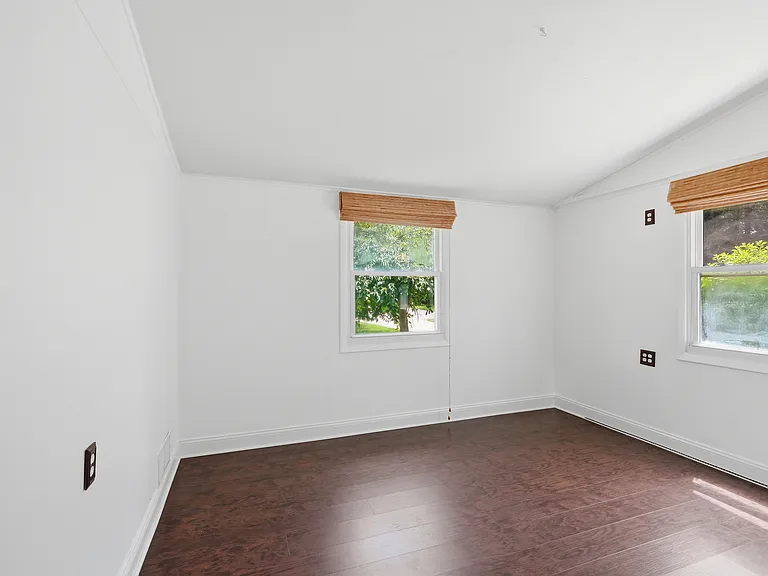 3130 Greenlawn Ave — Photo 14