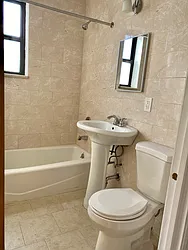 Rented by FirstService Realty (legacy)