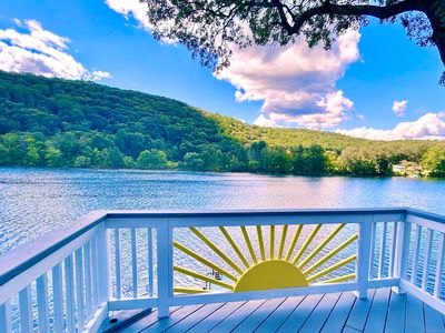 207 ROOSEVELT Drive, Seymour, CT, 06483