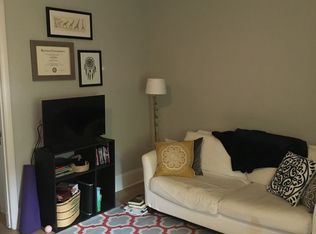 3902 Alabama Ave APT 28, Nashville, TN 37209