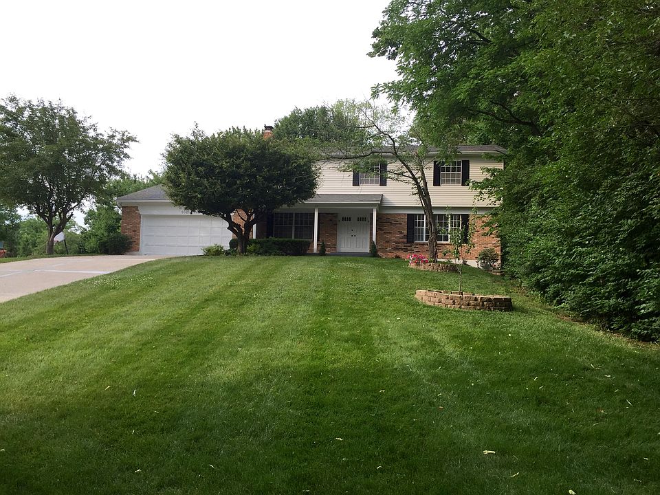 1st image of 10214 Kingsport Dr