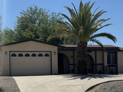 1896 Willow Ave, Lake Havasu City, AZ, 86403