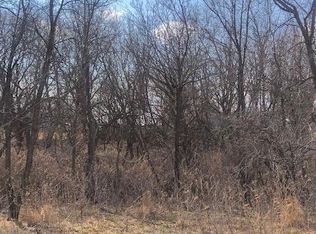 1801 Hobart St, Grinnell, IA 50112