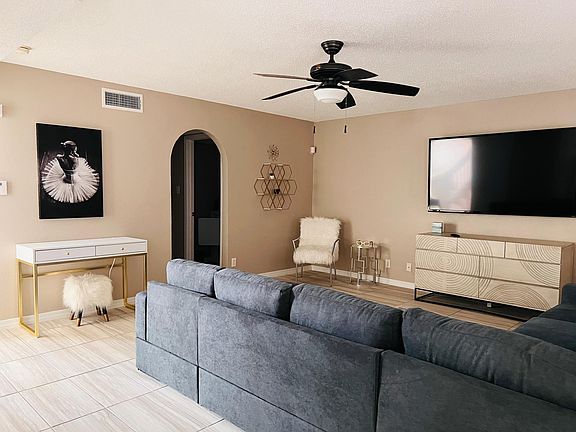 2nd image of 12396 Paseo Valle Ln