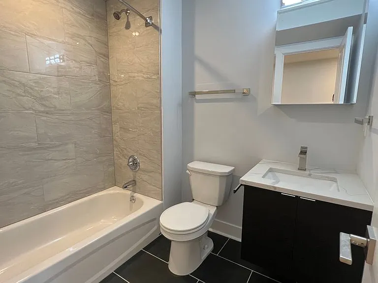 3714 Haverford Avenue — Photo 37