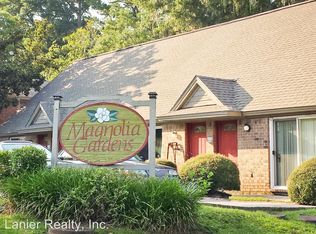 108C W Magnolia Ave #6658242, Savannah, GA 31419